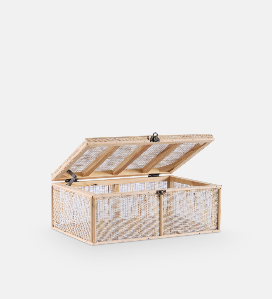 Sonnie Storage Box  (87987)