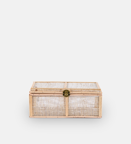 Sonnie Storage Box S (87547)