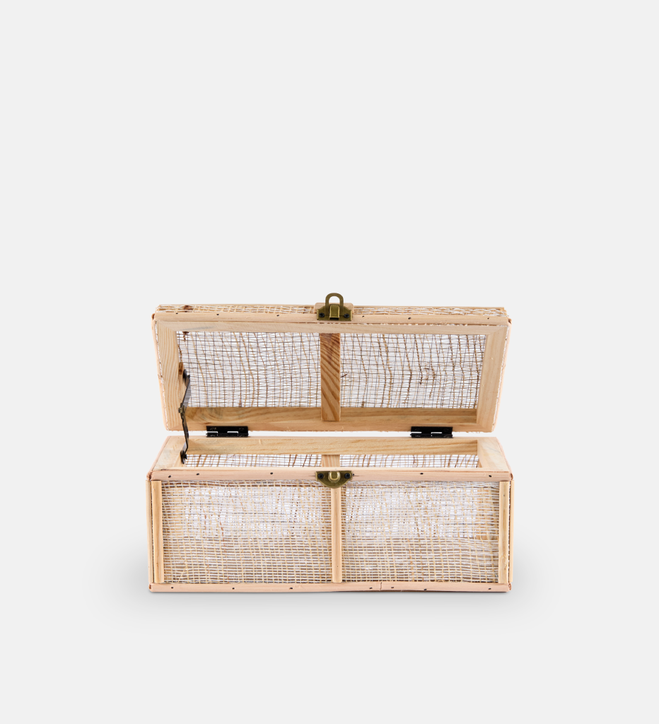 Sonnie Storage Box S (87546)