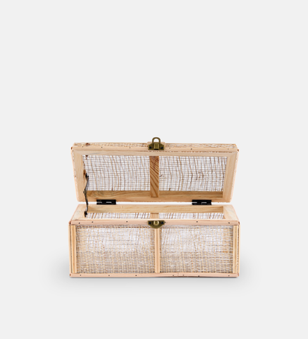 Sonnie Storage Box S (87546)