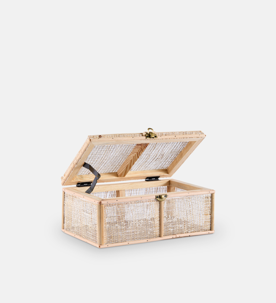 Sonnie Storage Box S (87545)