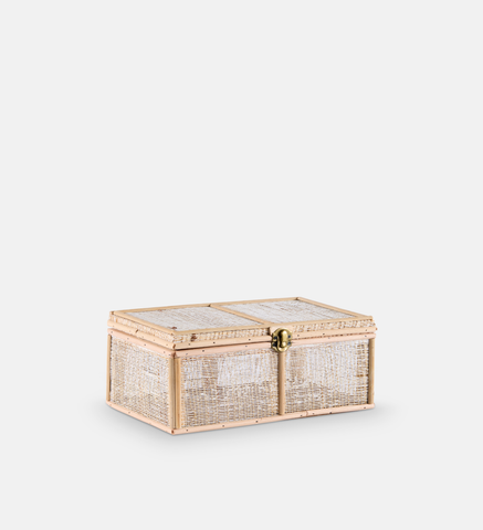 Sonnie Storage Box