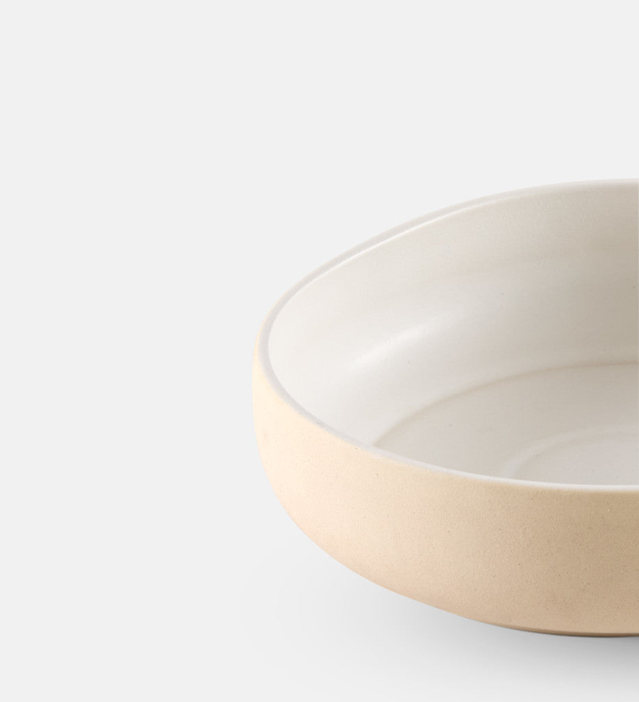 Sophie salad bowl (80699)