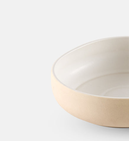 Sophie salad bowl (80699)