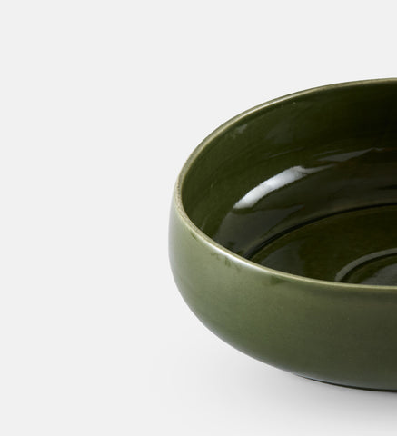 Sophie salad bowl (80701)