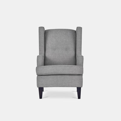 Stella Occasional Chair