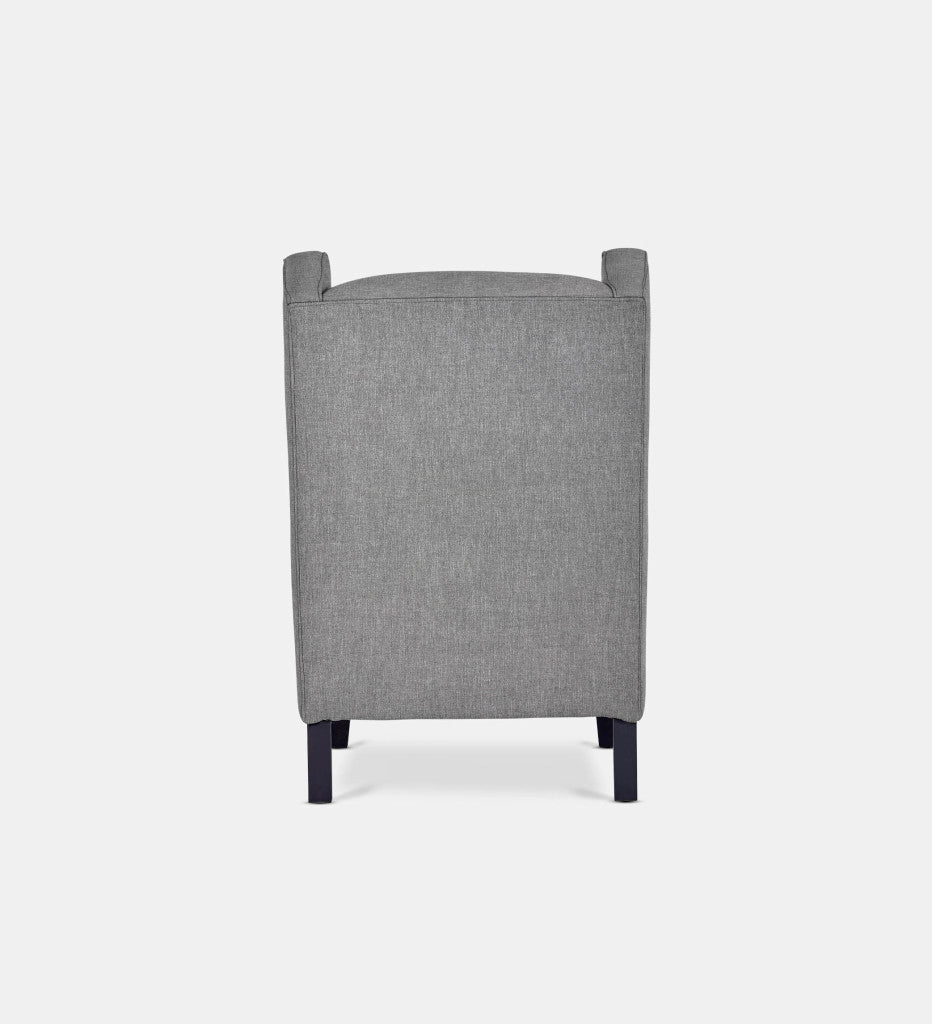 Stella Fully Upholstered 1 Seater (58336)