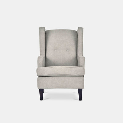 Stella Occasional Chair
