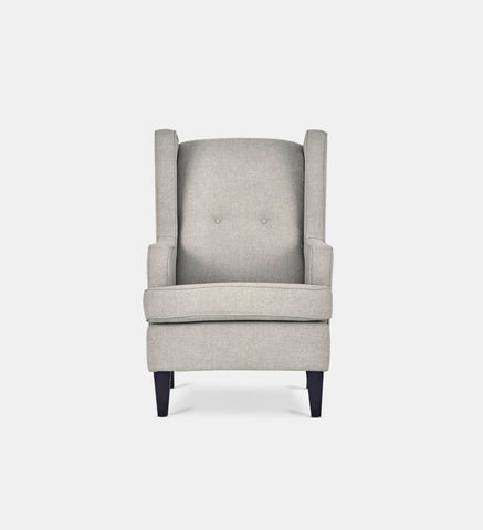 Stella Occasional Chair