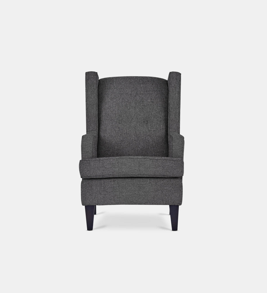Stella Fully Upholstered 1 Seater (58824)