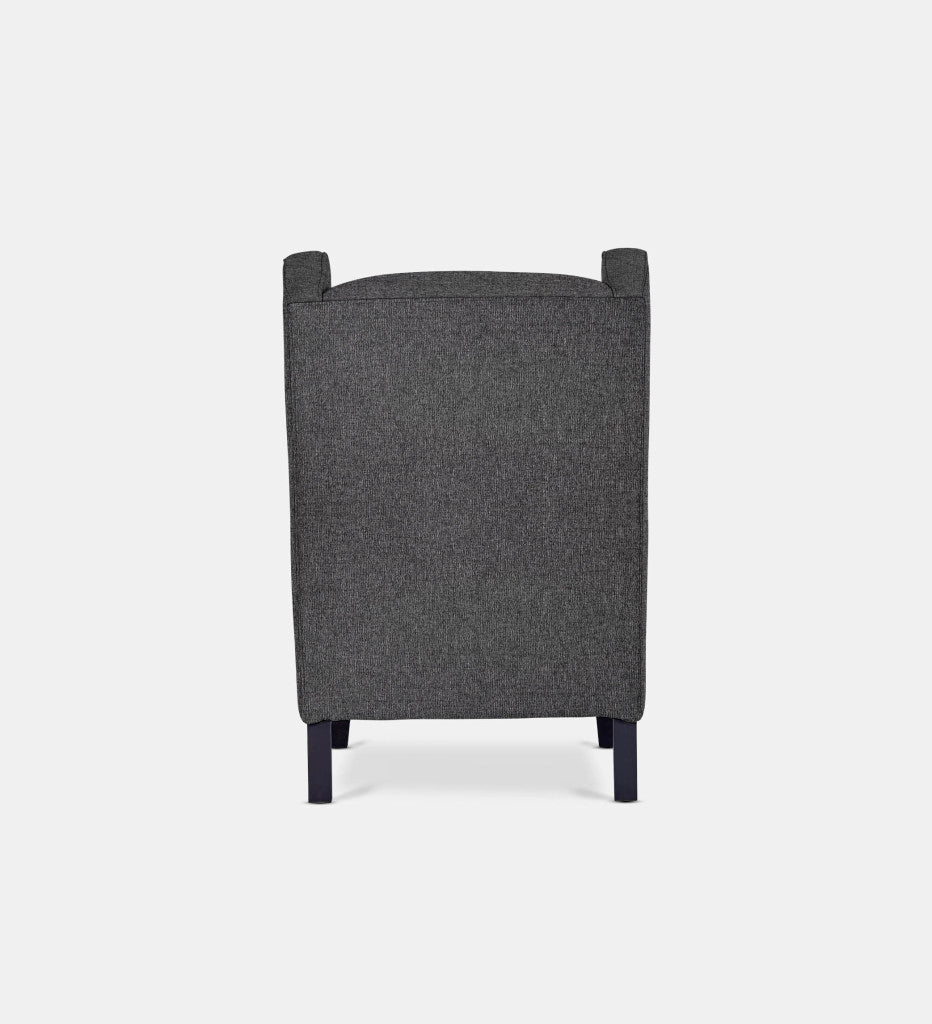 Stella Fully Upholstered 1 Seater (58826)