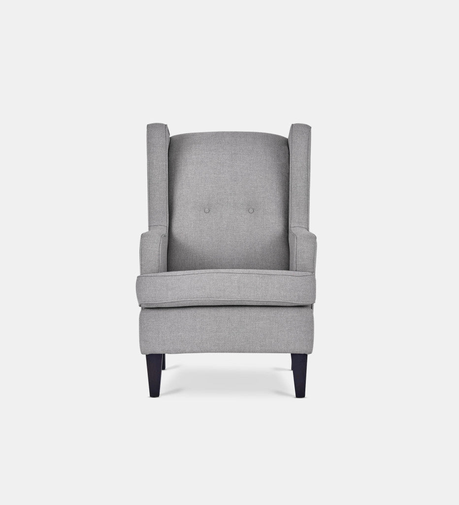 Stella Fully Upholstered 1 Seater (58819)