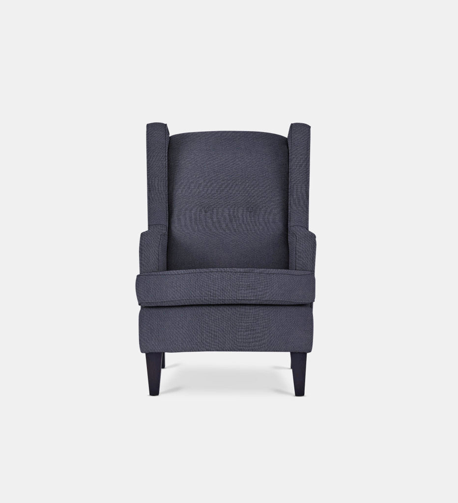 Stella Upholstered Occasional Chair