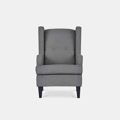 Stella Occasional Chair