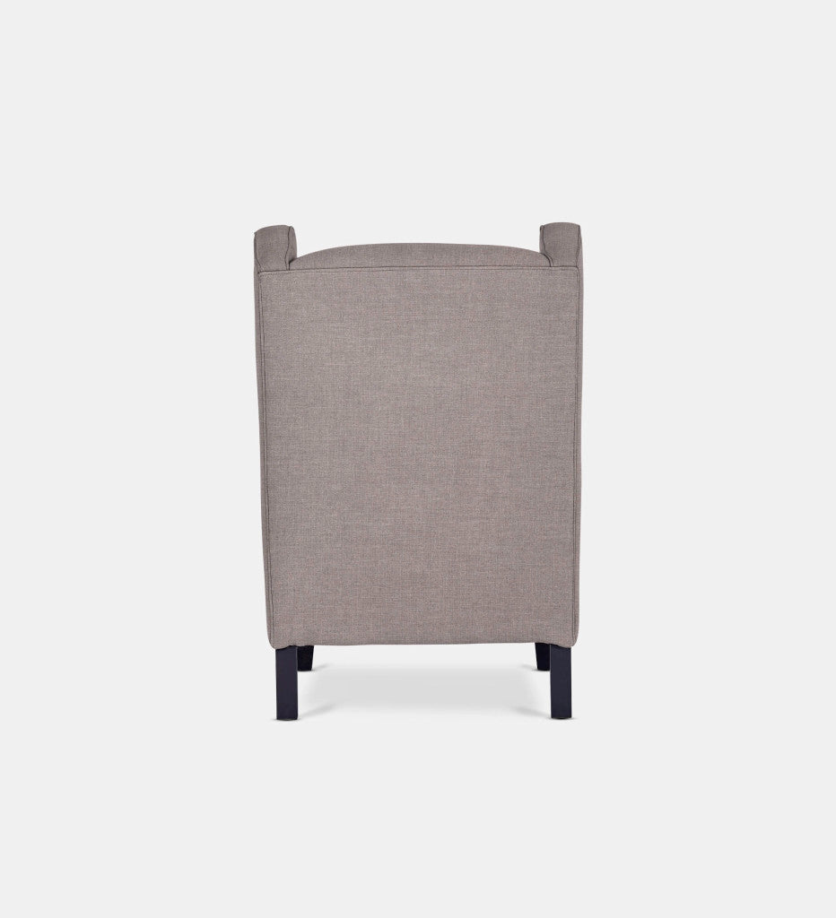 Stella Fully Upholstered 1 Seater (58797)