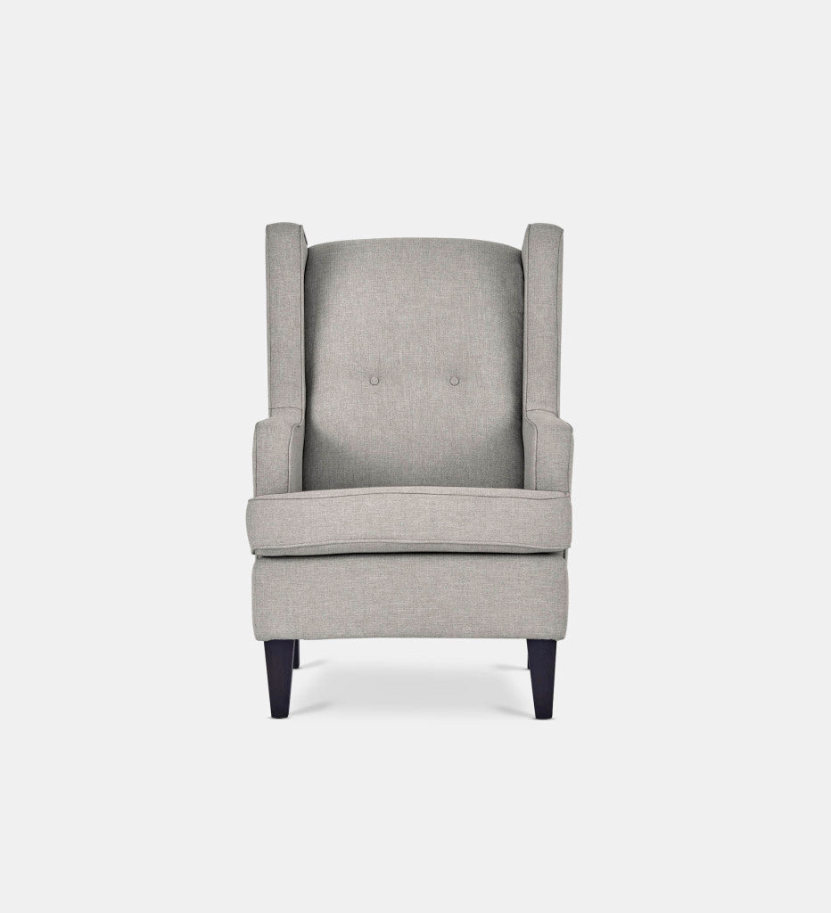 Stella Fully Upholstered 1 Seater (58829)