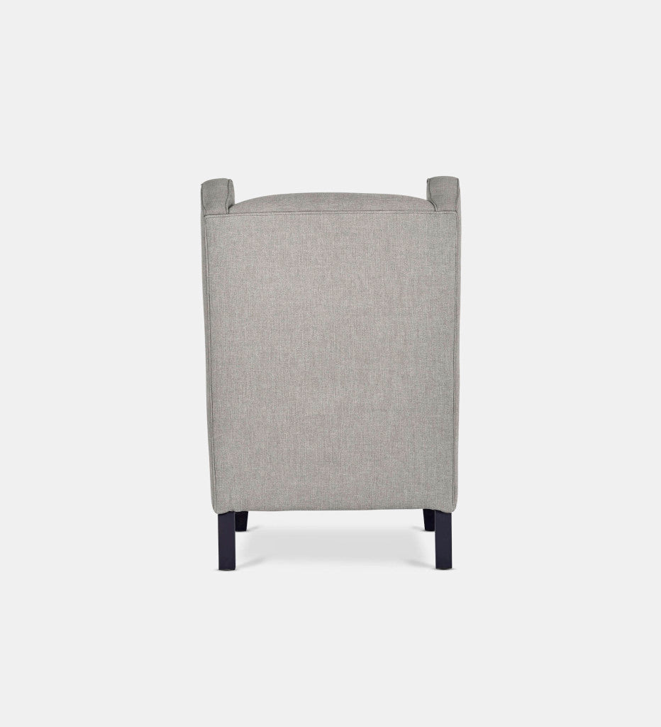 Stella Fully Upholstered 1 Seater (58831)