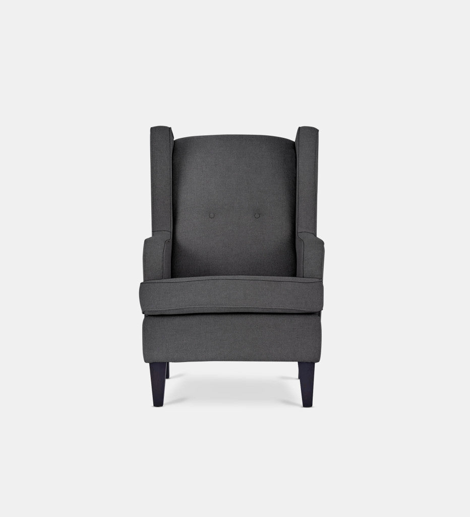 Stella Upholstered Occasional Chair