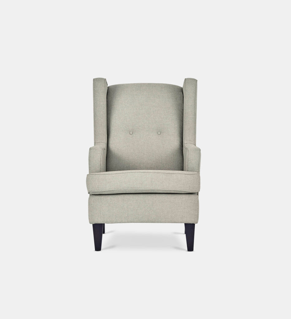 Stella Upholstered Occasional Chair
