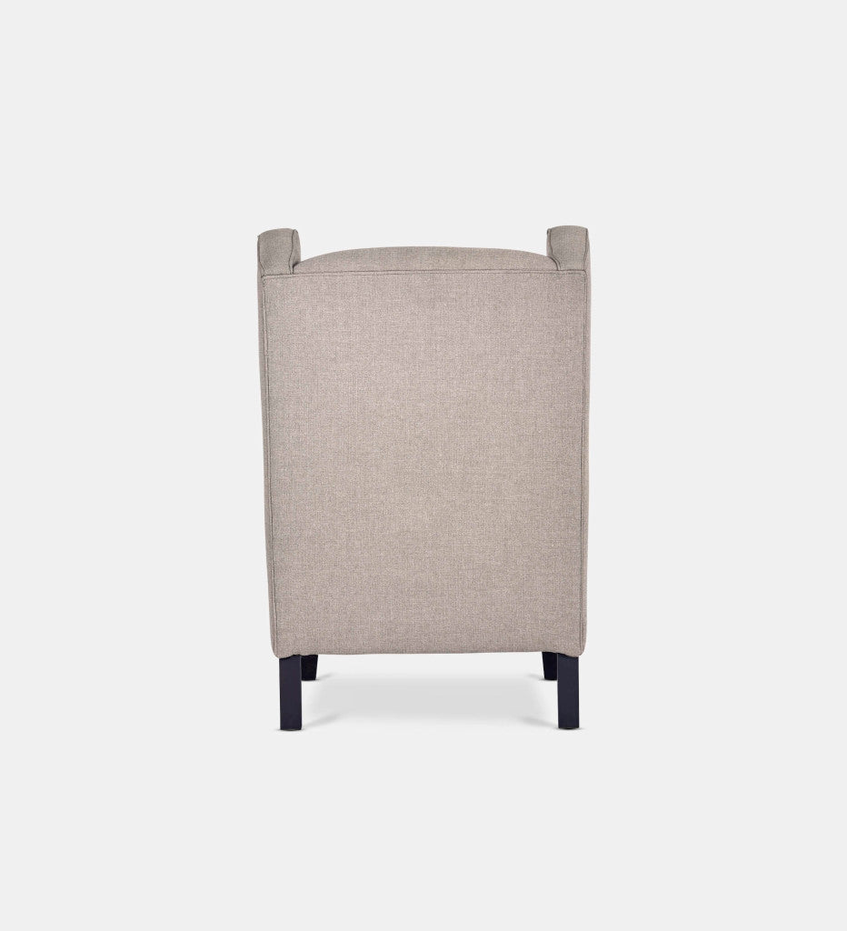 Stella Fully Upholstered 1 Seater (58764)