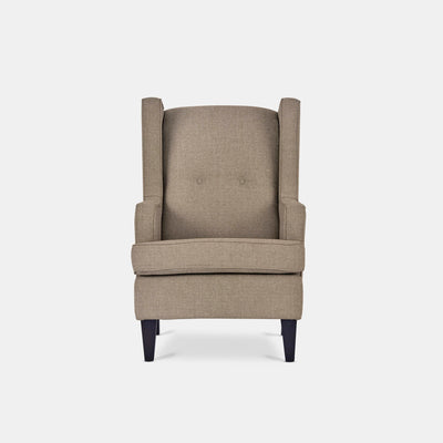 Stella Occasional Chair