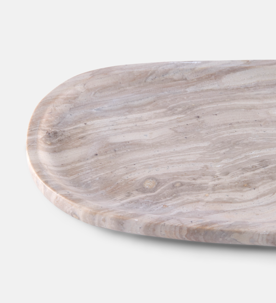 Stella Platter update (86174)