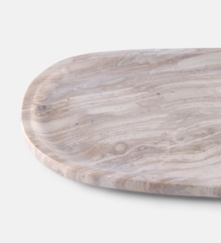 Stella Platter update (86174)