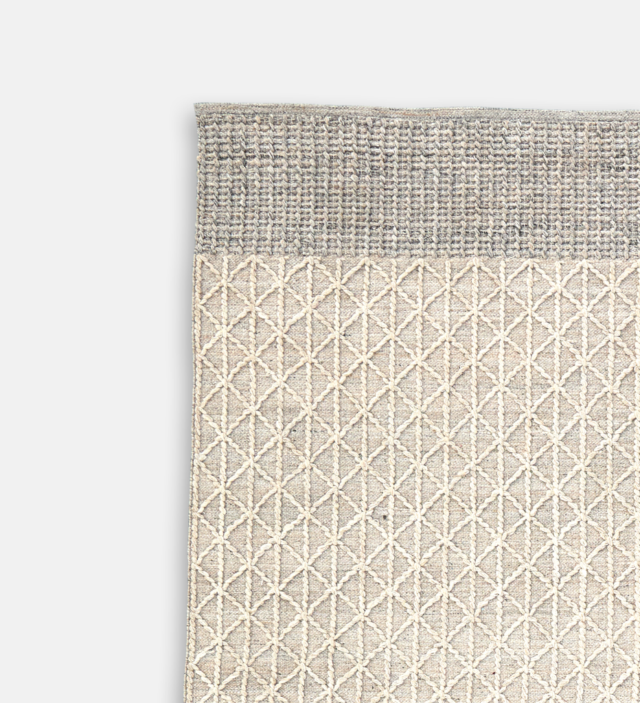 Stellar Rug (89385)