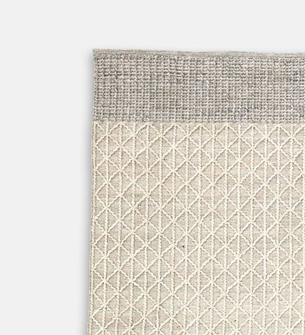 Stellar Rug (89385)