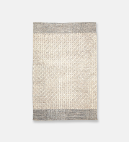 Stellar Rug (89384)