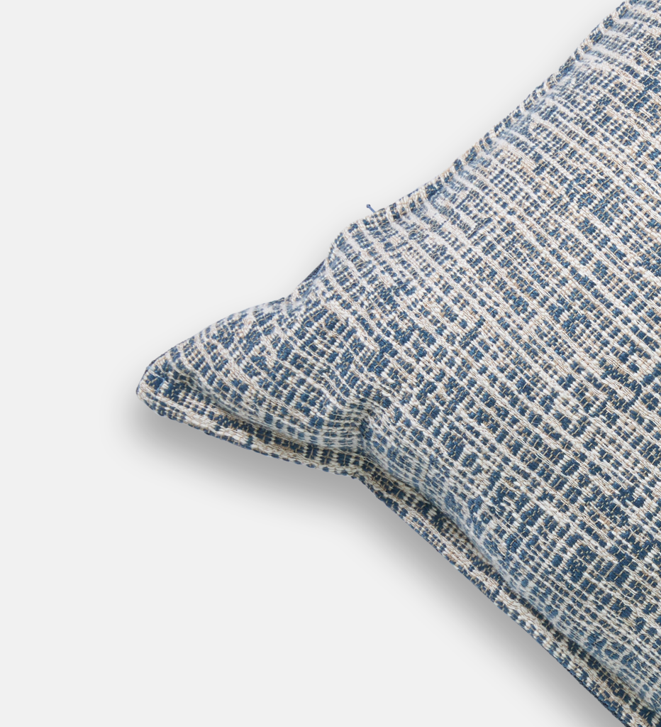 Storm Coast Textured Scatter (95355)