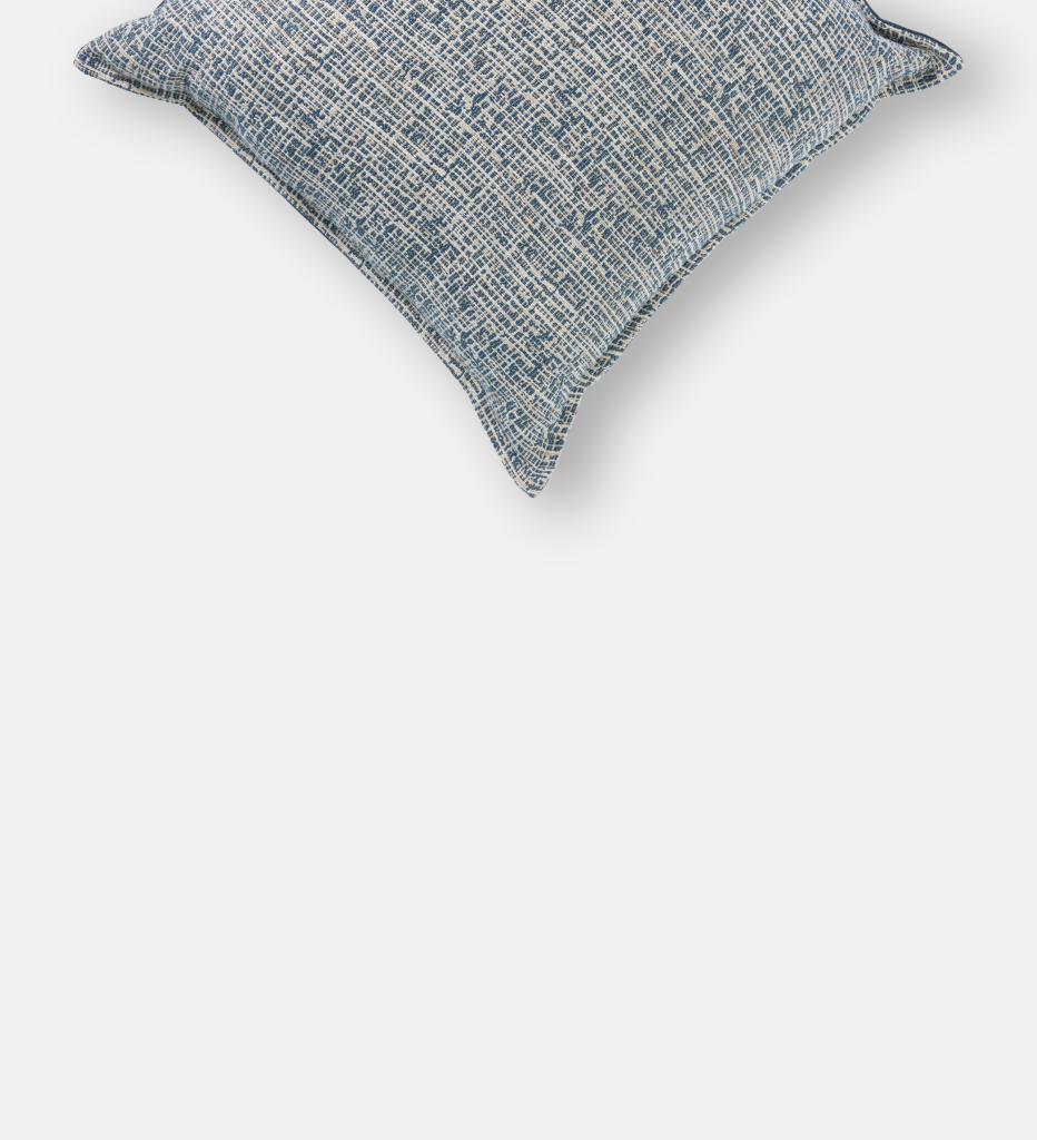 Storm Coast Textured Scatter (95356)