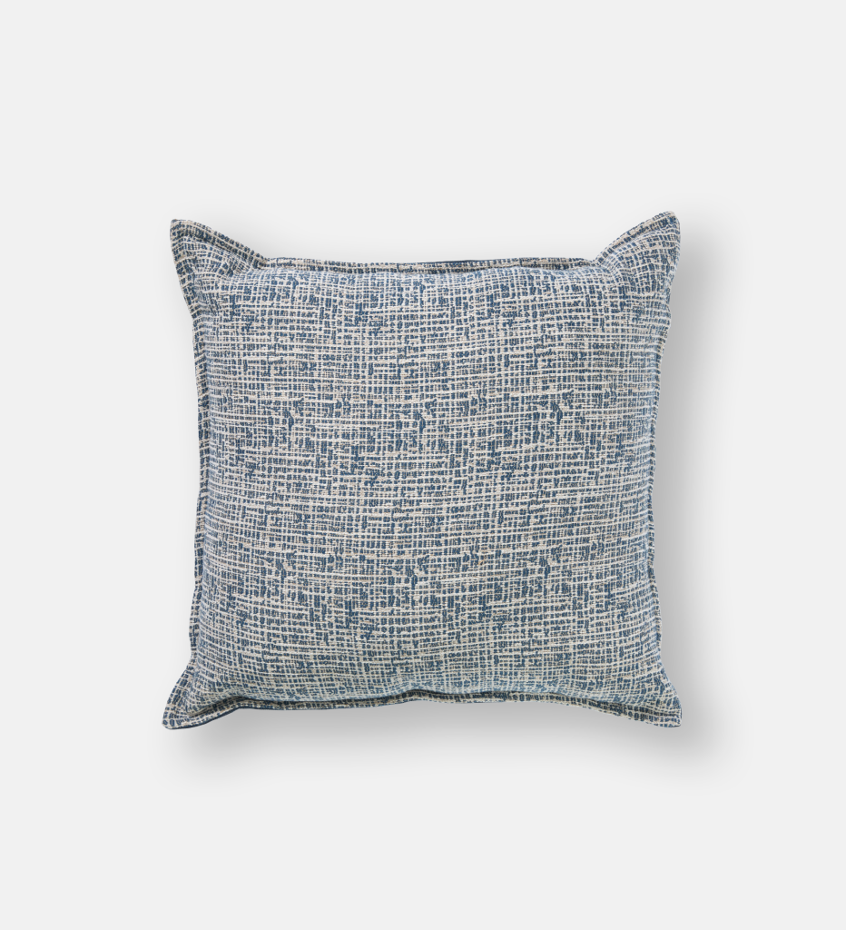 Storm Coast Textured Scatter (95358)