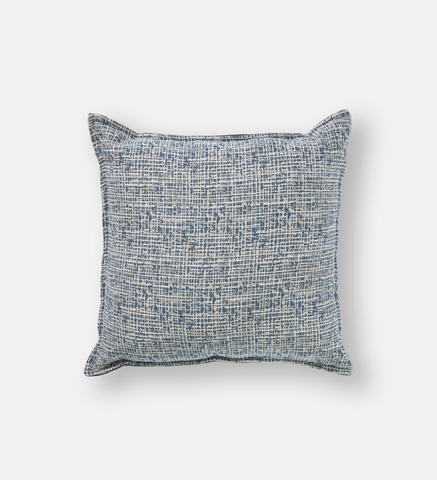 Storm Coast Textured Scatter (95358)