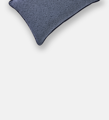 Storm Coast Boucle Scatter (93375)