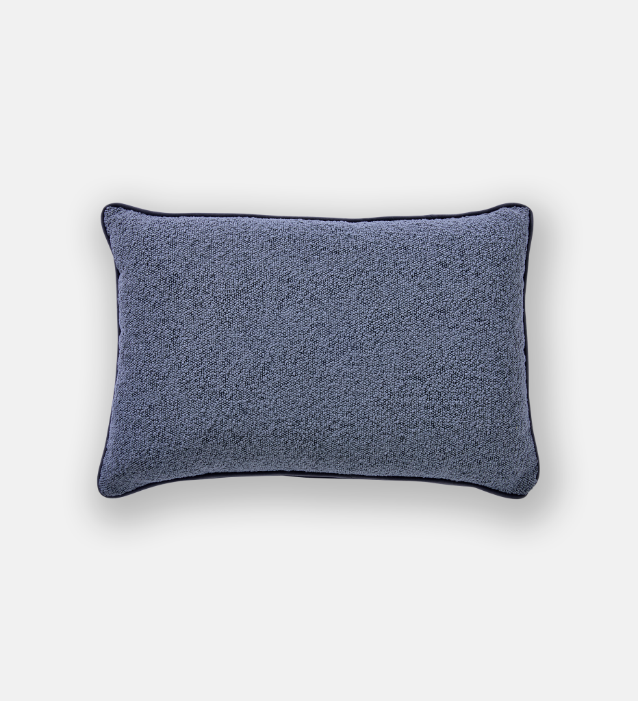 Storm Coast Boucle Scatter (93376)