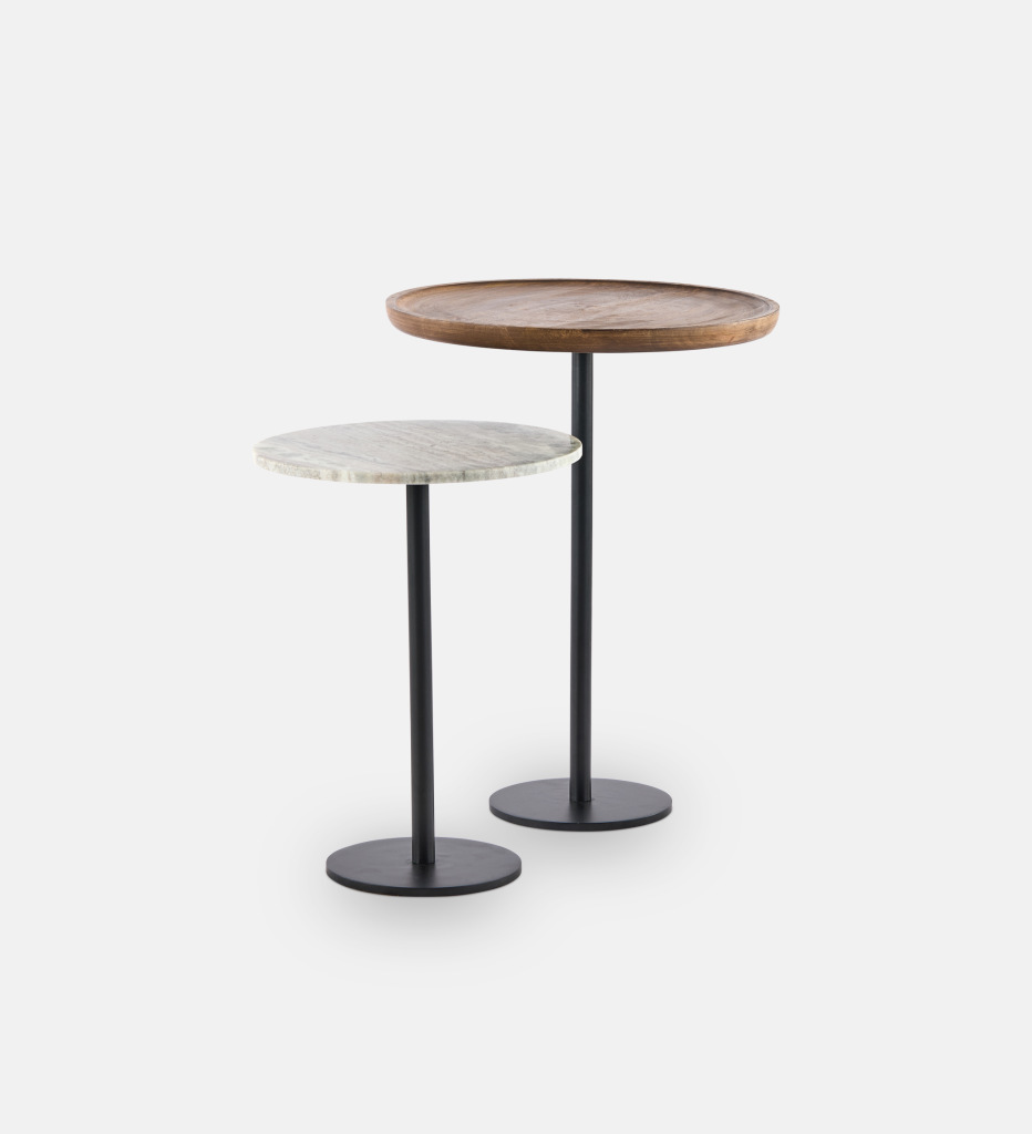 Storm Nested Side Table (94849)