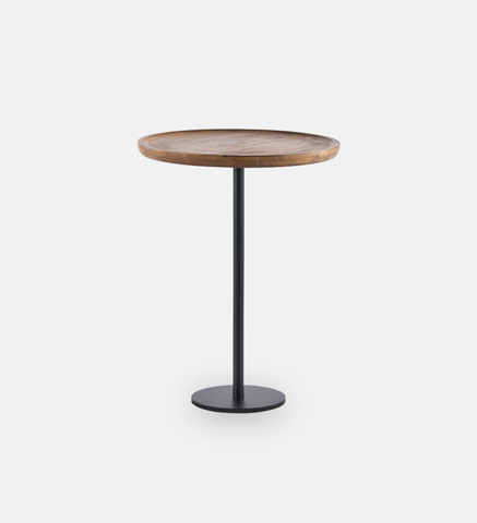 Storm Nested Side Table (94850)