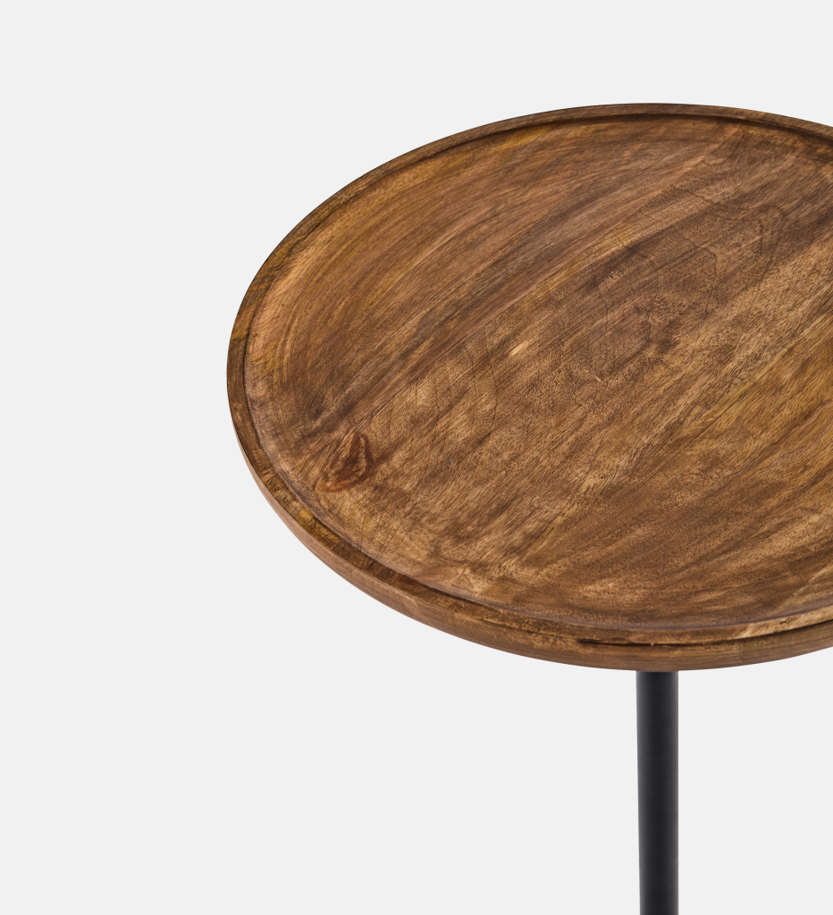 Storm Nested Side Table (94852)