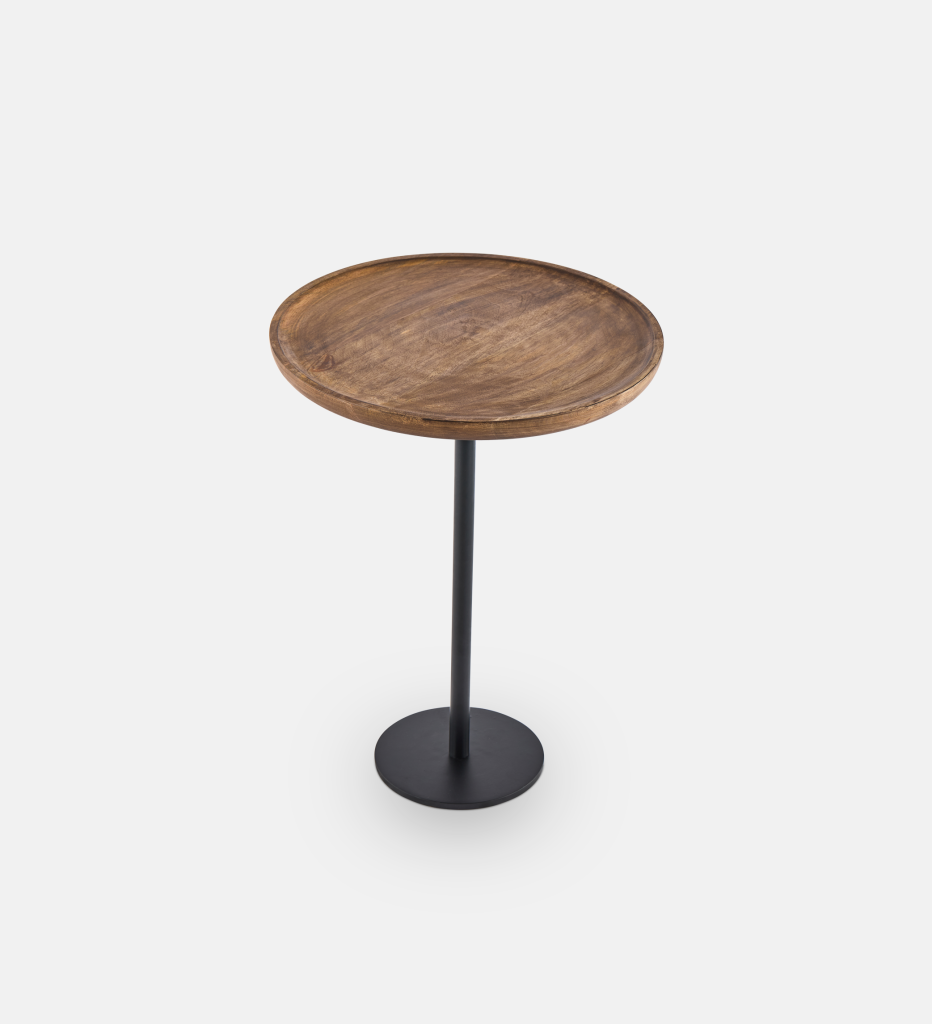 Storm Nested Side Table (94853)
