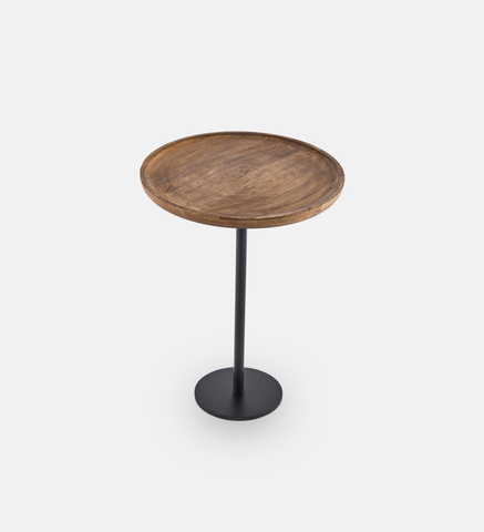 Storm Nested Side Table (94853)