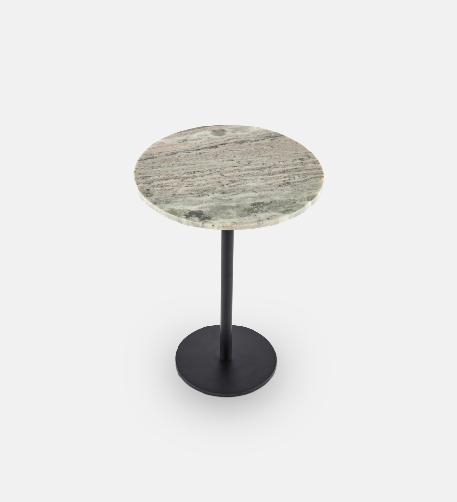 Storm Nested Side Table (94854)
