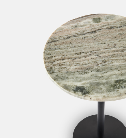 Storm Nested Side Table (94855)
