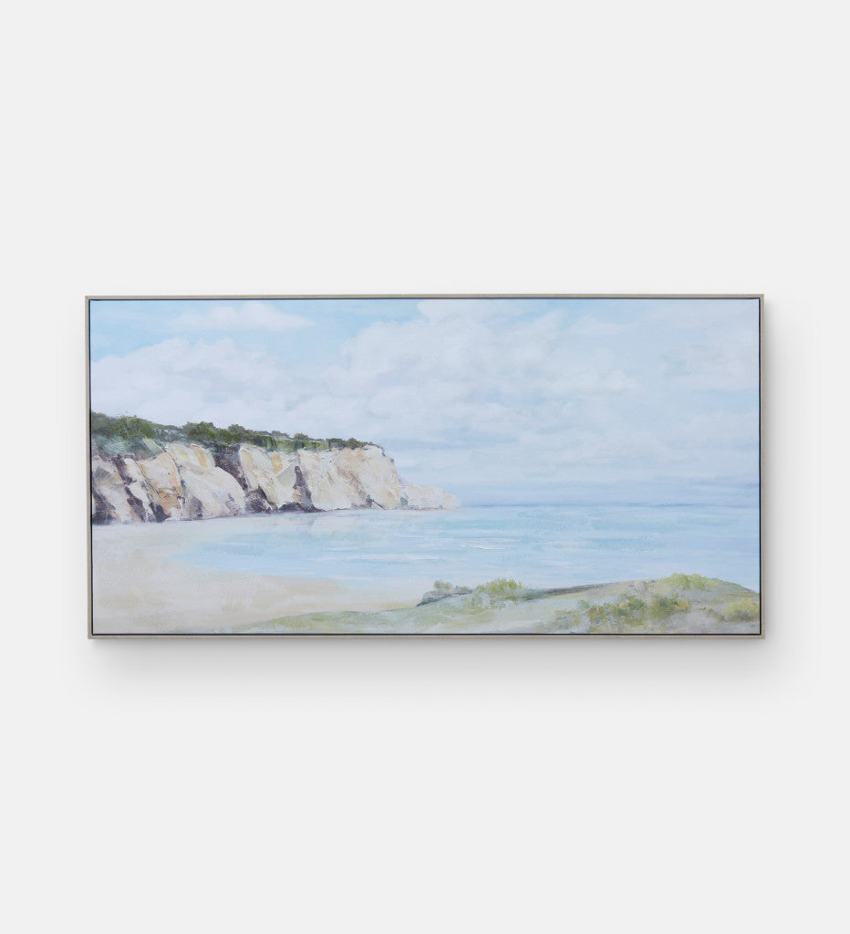 Summer Wall Art (75942)