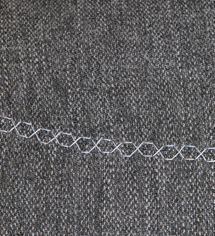 Sutton Fully Upholstered Corner Recliner (93731)