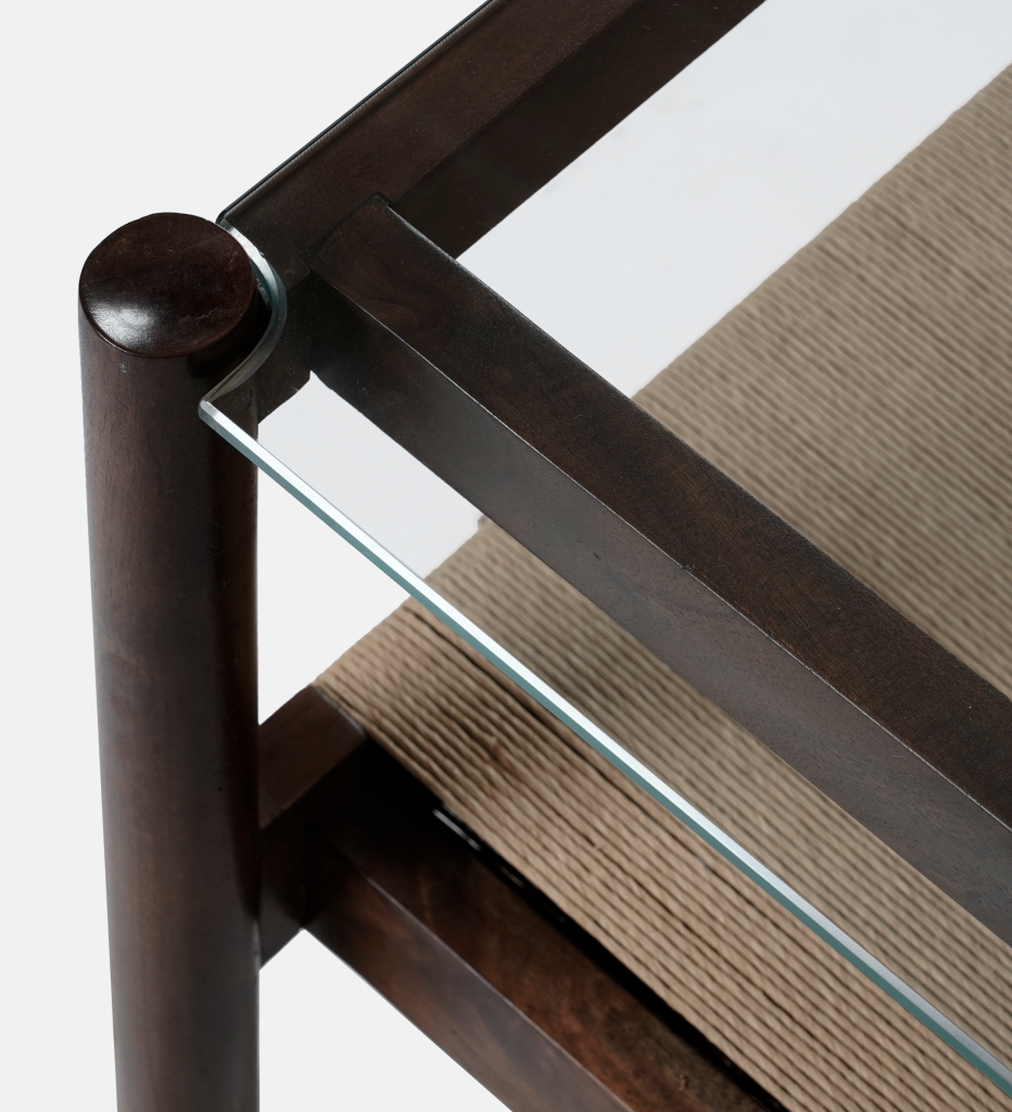 Tatum Coffee Table (96526)