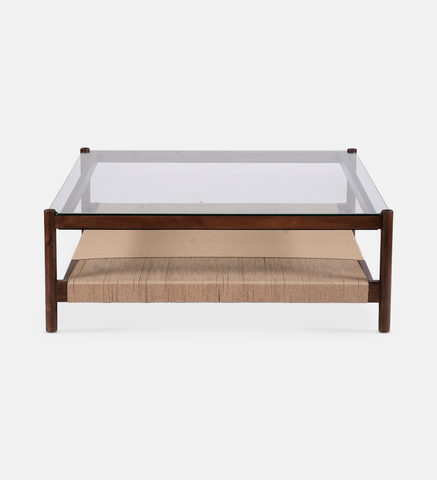 Tatum Coffee Table (96511)