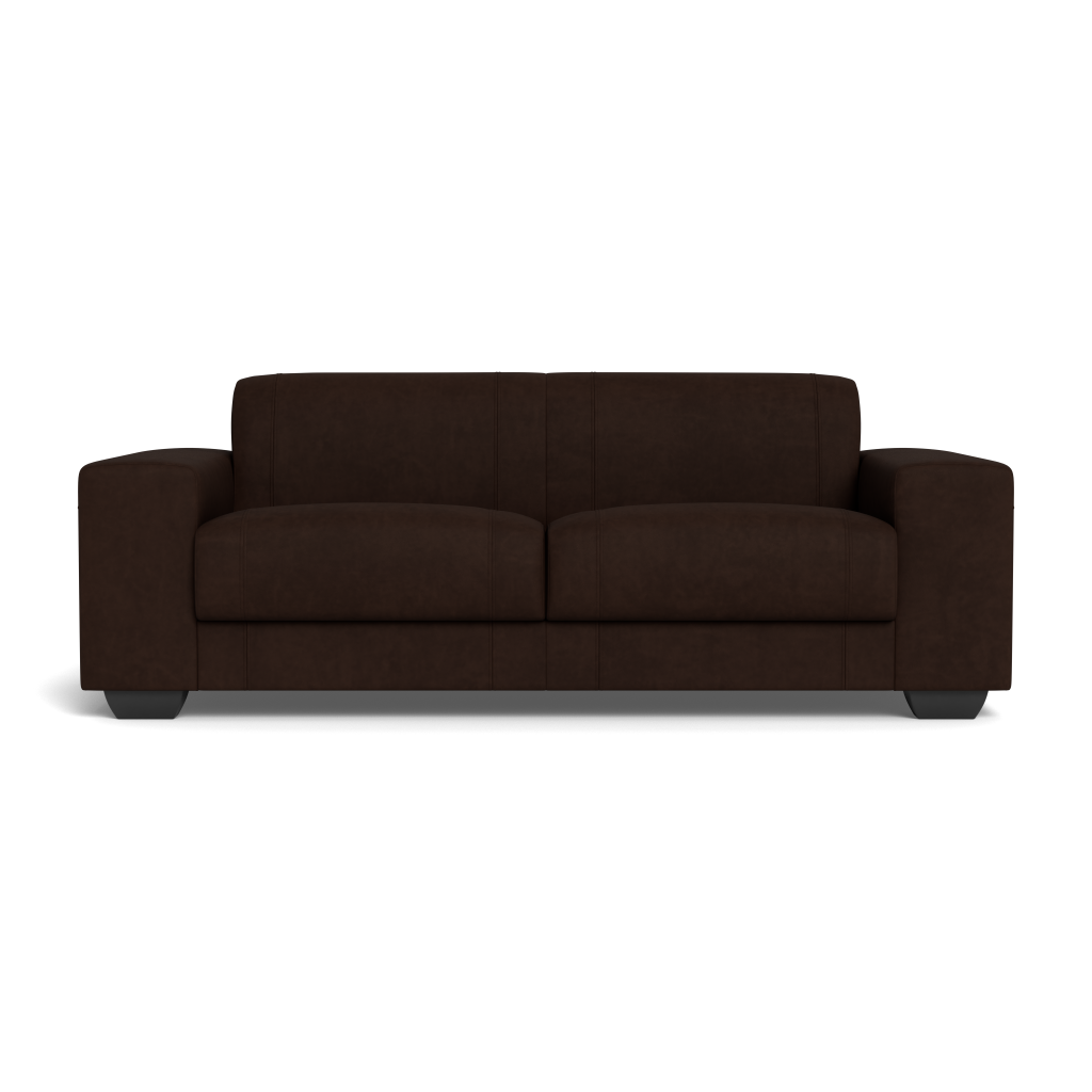 Terry Leather 2 Seater (90599)