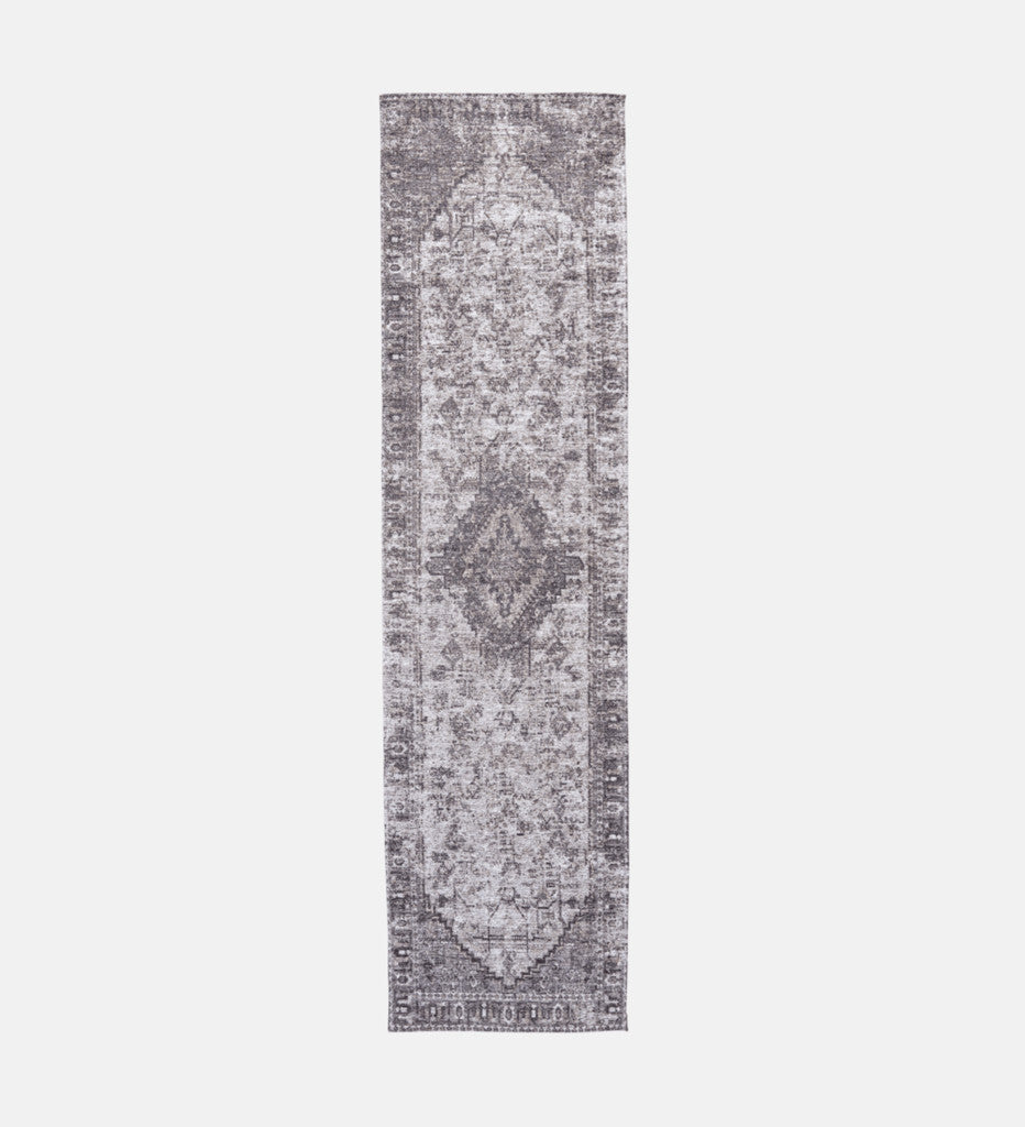 Tabitha Runner (71095)