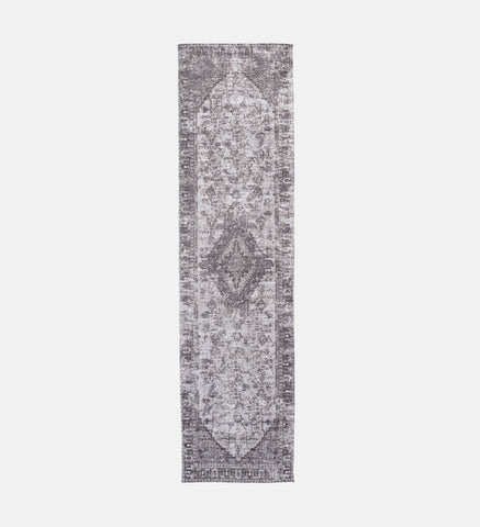 Tabitha Runner (71095)